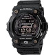 RELOJ CASIO G-SHOCK