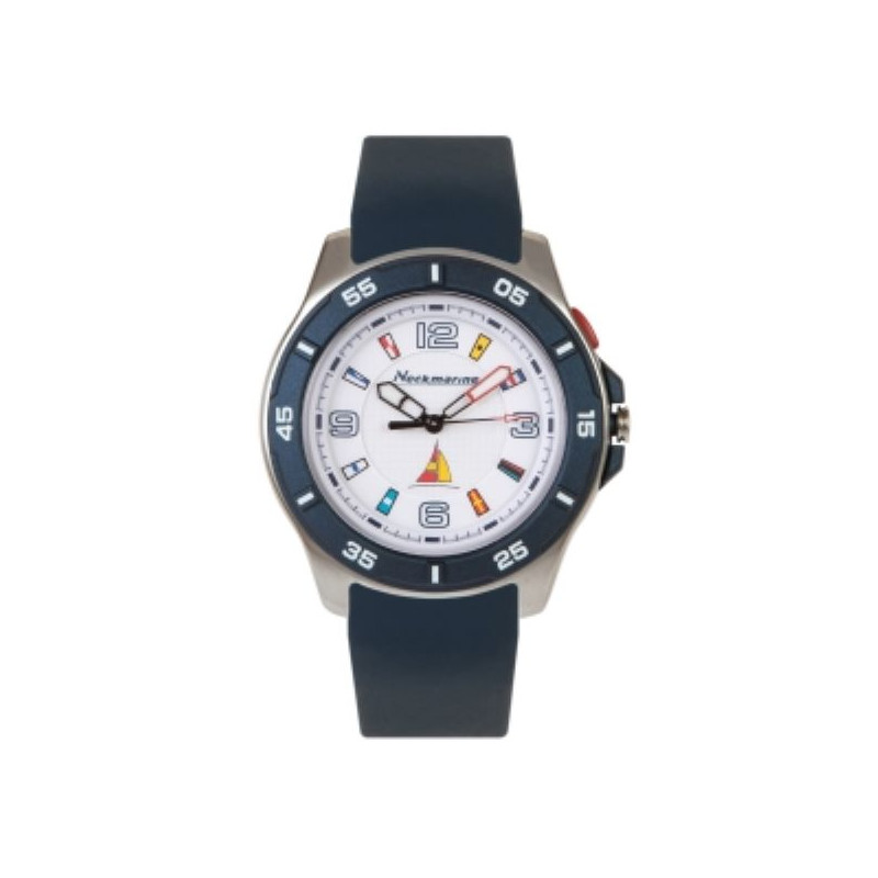 RELOJ NECKMARINE X-TREME