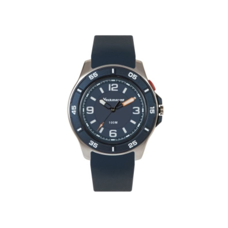 RELOJ NECKMARINE X-TREME