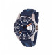 RELOJ NECKMARINE X-TREME