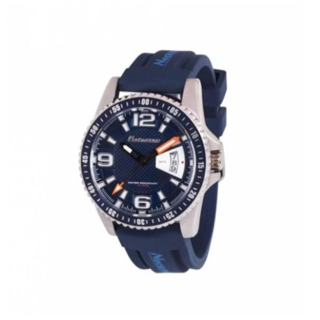 RELOJ NECKMARINE X-TREME