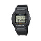 RELOJ CASIO G-SHOCK