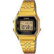 RELOJ CASIO VINTAGE