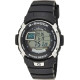 RELOJ CASIO G-SHOCK