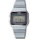 RELOJ CASIO VINTAGE IONIC