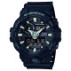 RELOJ CASIO  GSHOCK