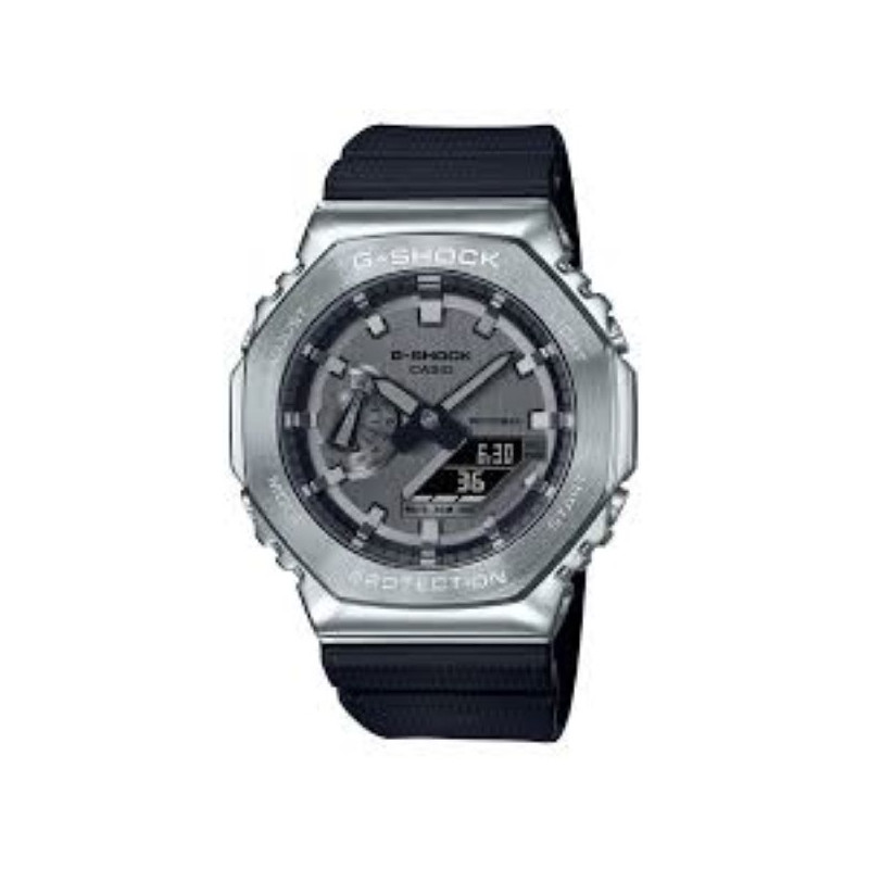 RELOJ CASIO  G-SHOCK