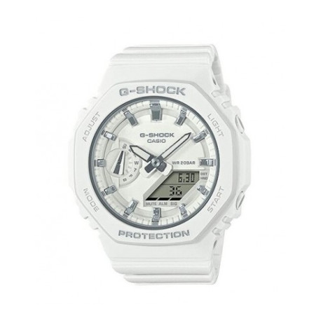 RELOJ CASIO G-SHOCK