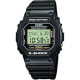 RELOJ CASIO G-SHOCK