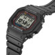 RELOJ CASIO G-SHOCK