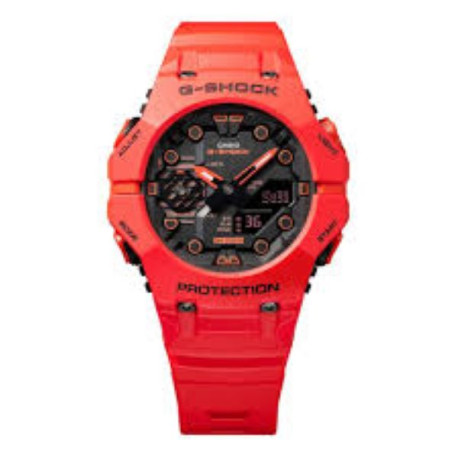 RELOJ CASIO G-SHOCK