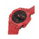 RELOJ CASIO G-SHOCK