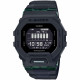 RELOJ CASIO G-SHOCK