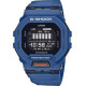 RELOJ CASIO G-SHOCK