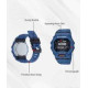 RELOJ CASIO G-SHOCK