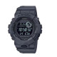 RELOJ CASIO G-SHOCK