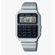 RELOJ CASIO VINTAGE