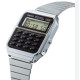 RELOJ CASIO VINTAGE