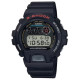 RELOJ CASIO G-SHOCK