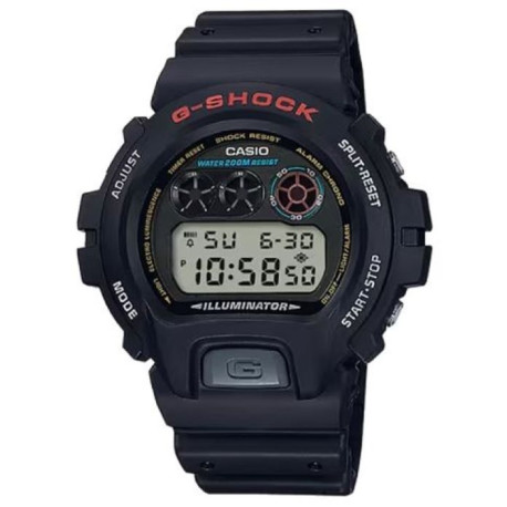 RELOJ CASIO G-SHOCK