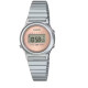 RELOJ CASIO VINTAGE