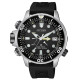 RELOJ CITIZEN PROMASTER