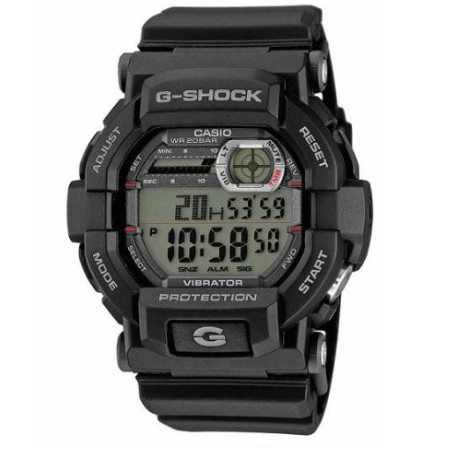 RELOJ CASIO G-SHOCK