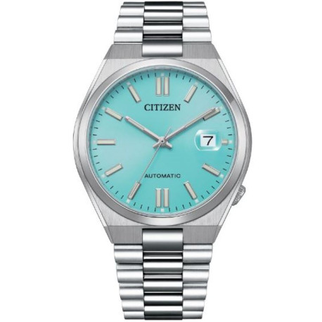 RELOJ CITIZEN TSUYOSA