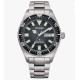 RELOJ CITIZEN PROMASTER