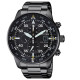 RELOJ CITIZEN AVIATOR CRONO