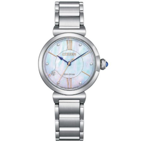 RELOJ CITIZEN LADY