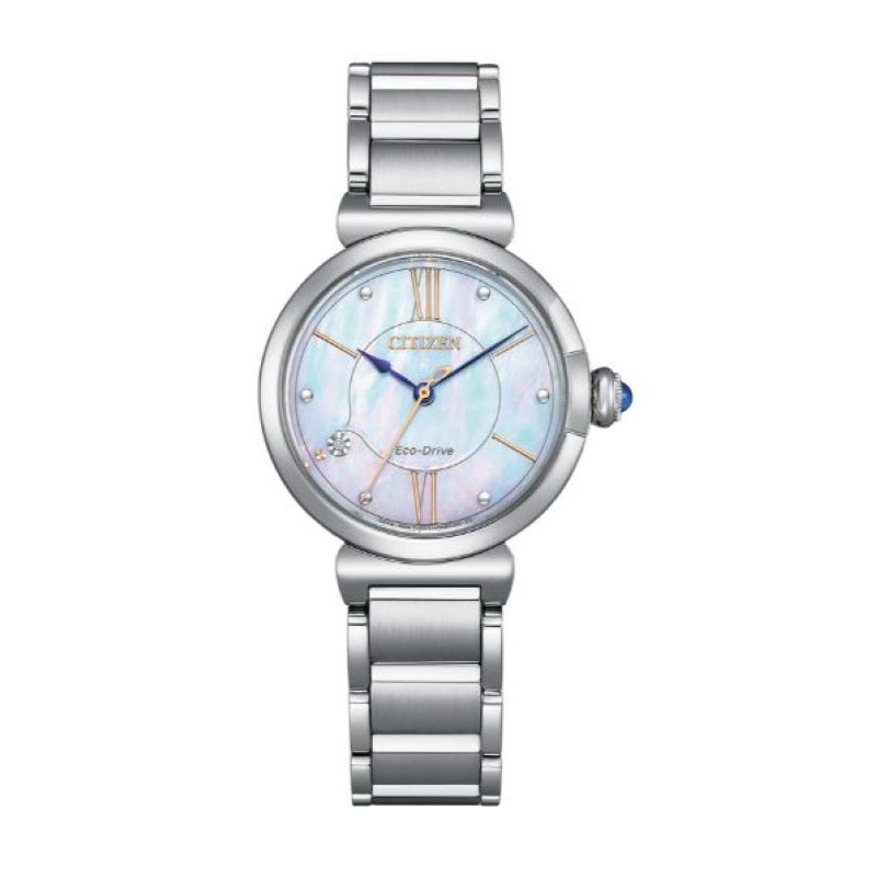 RELOJ CITIZEN LADY