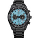 RELOJ CITIZEN CHRONO OUTDOOR