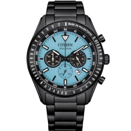 RELOJ CITIZEN CHRONO OUTDOOR