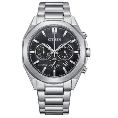 RELOJ CITIZEN ELEGANT