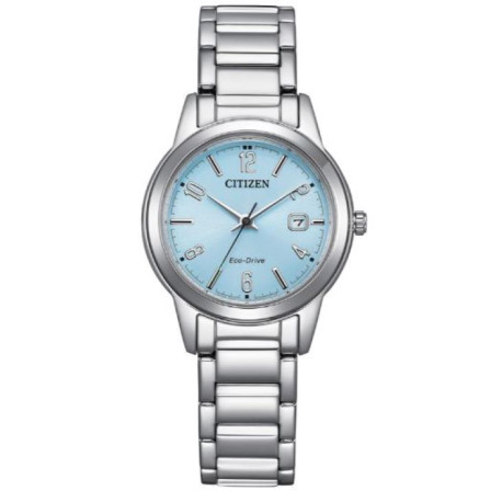 RELOJ CITIZEN LADY