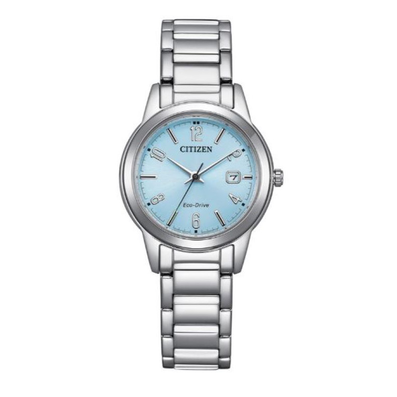 RELOJ CITIZEN LADY