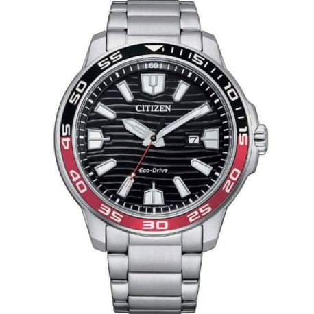 RELOJ CITIZEN MARINE SPORT