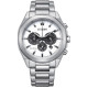 RELOJ CITIZEN CHRONO ELEGANT