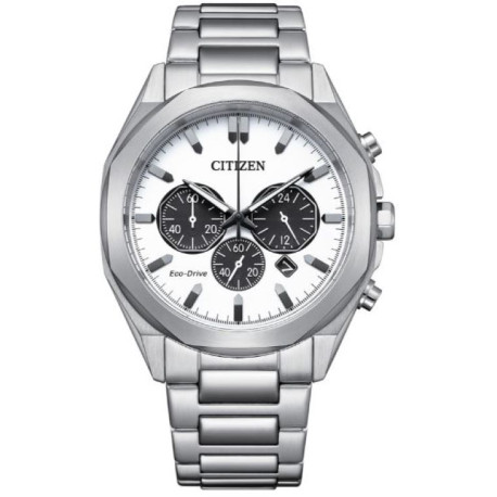 RELOJ CITIZEN CHRONO ELEGANT