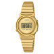 RELOJ CASIO VINTAGE